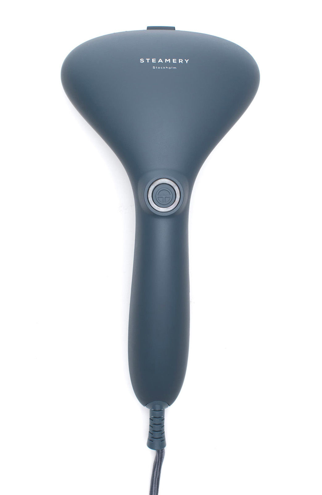 11. Steamery Cirrus No. 2 Travel Steamer